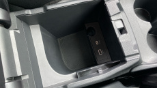 Nissan Qashqai 1.3 DiG-T MH Acenta Premium 5dr Petrol Hatchback